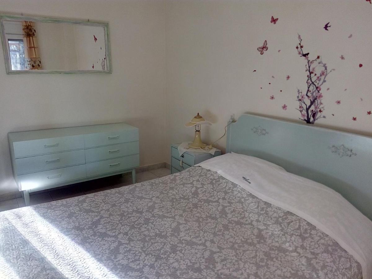 沃拉哈蒂Cozy House 2公寓 外观 照片