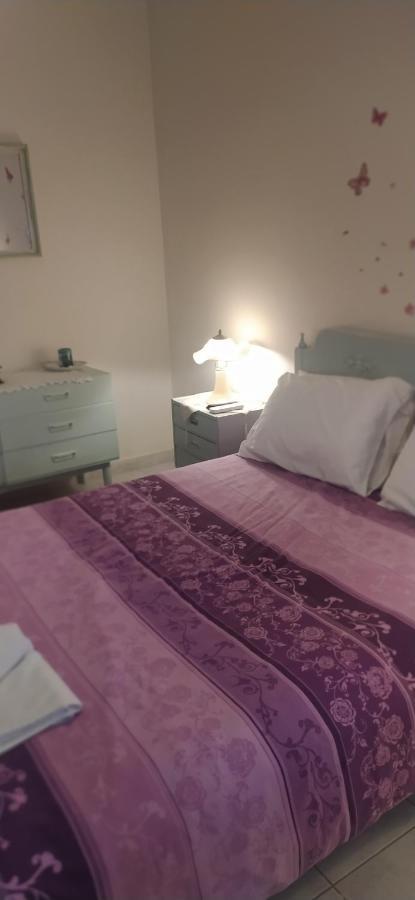 沃拉哈蒂Cozy House 2公寓 外观 照片