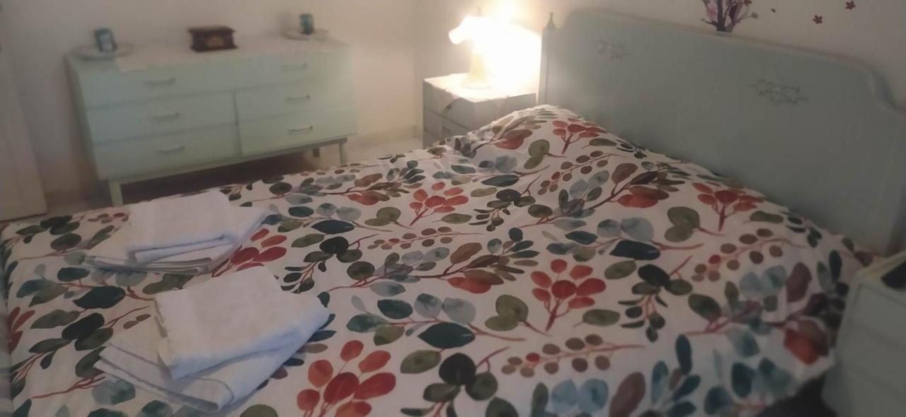 沃拉哈蒂Cozy House 2公寓 外观 照片